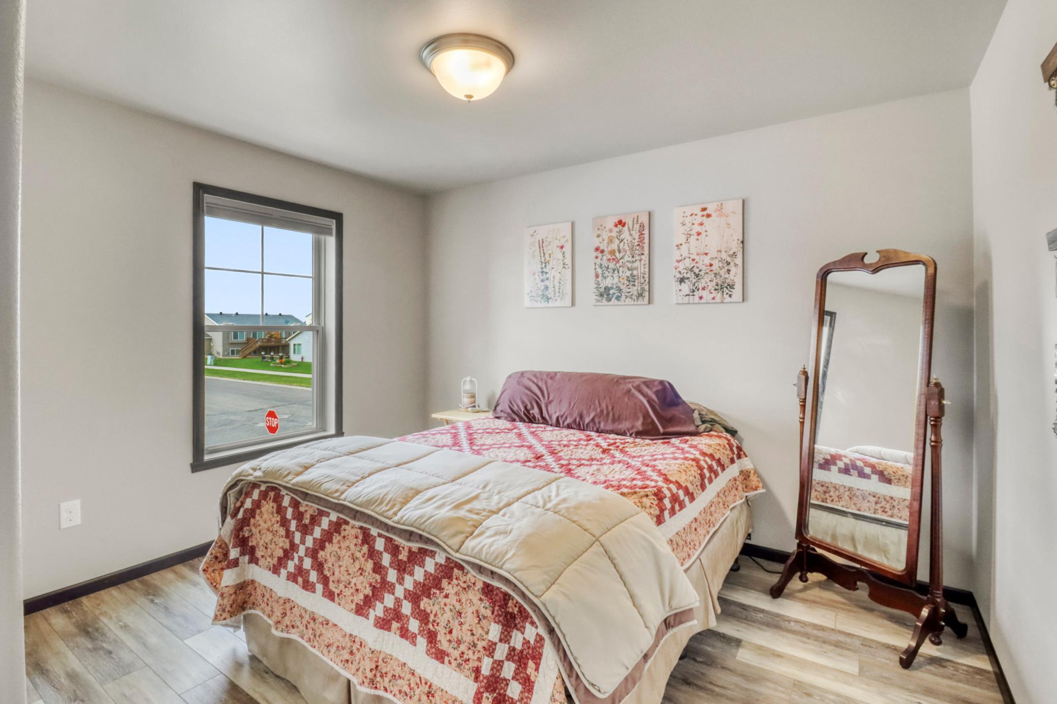 Upstairs Bedroom1_1 (1).JPG