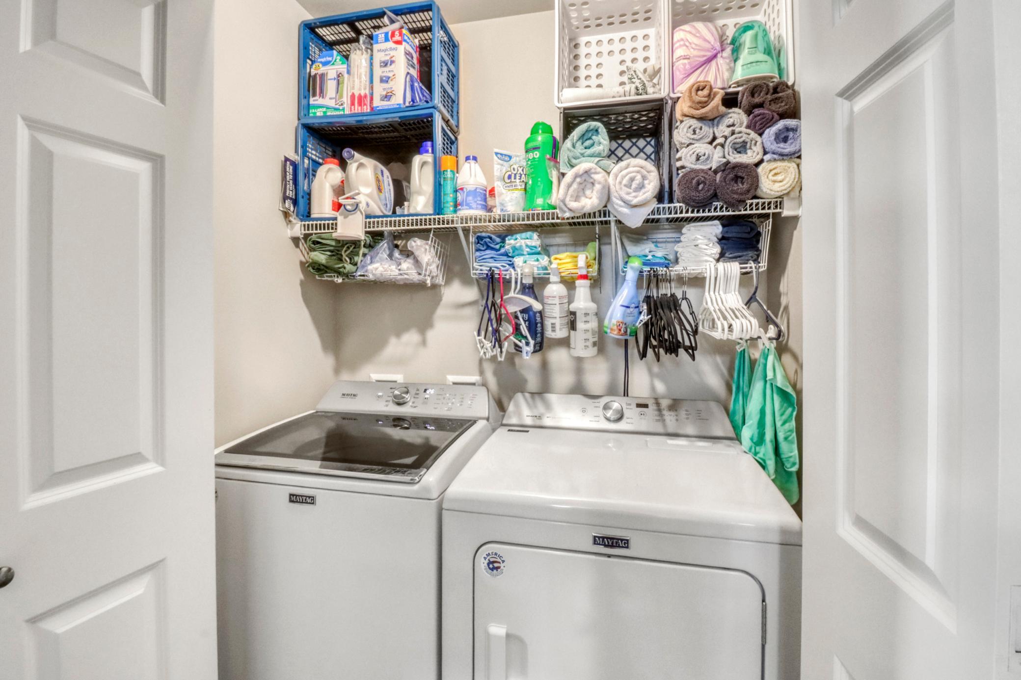 Upstairs Laundry1_1 (1).JPG