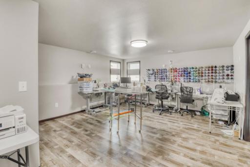 1202 Southwood Drive, Dilworth, MN 56529