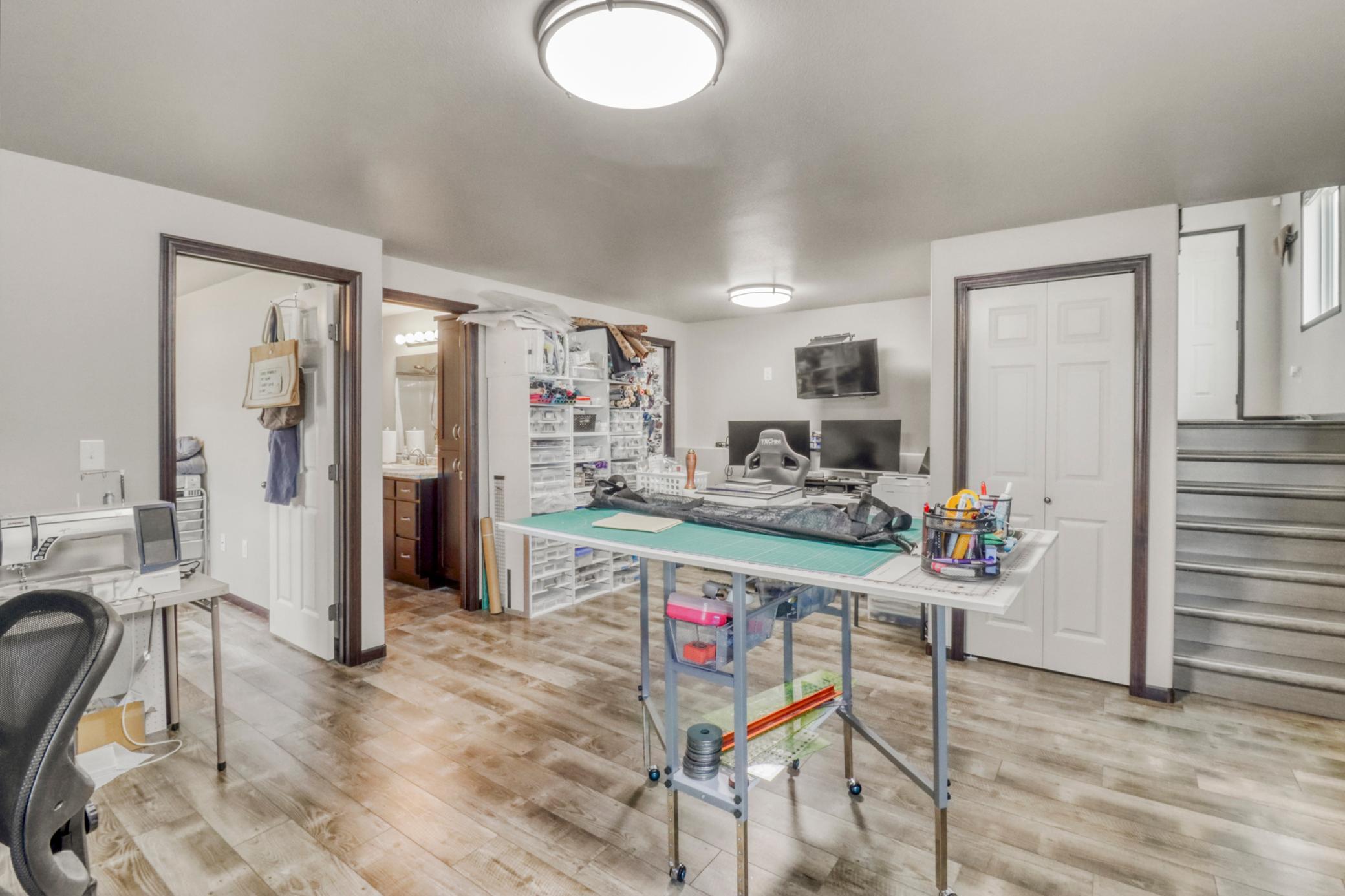Basement1_1 (1).JPG