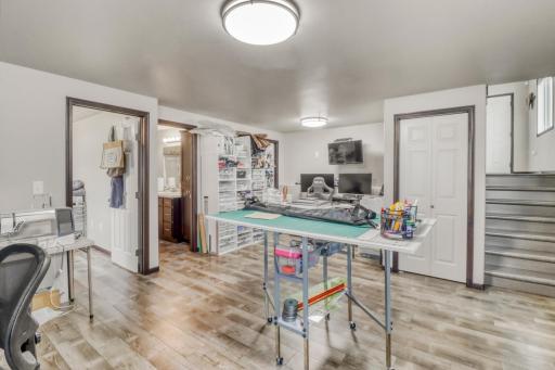 1202 Southwood Drive, Dilworth, MN 56529