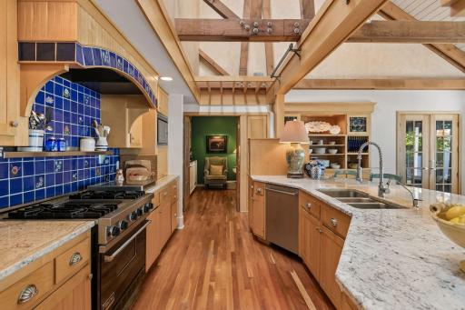 2740 Gale Road, Wayzata, MN 55391