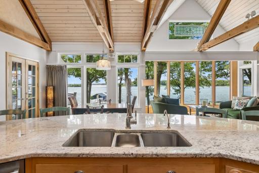 2740 Gale Road, Wayzata, MN 55391