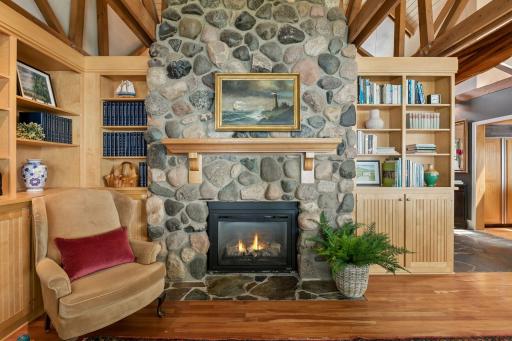 2740 Gale Road, Wayzata, MN 55391