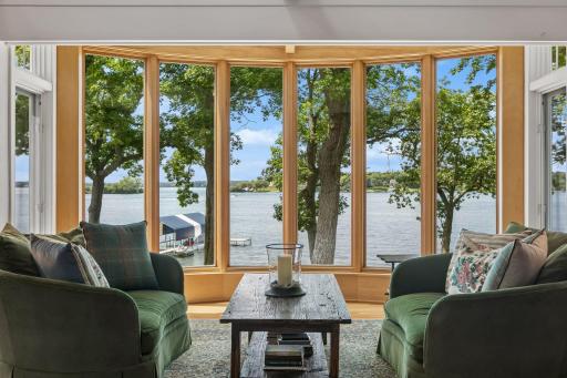 2740 Gale Road, Wayzata, MN 55391