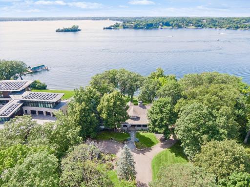 2740 Gale Road, Wayzata, MN 55391
