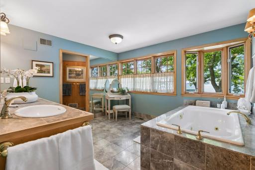 2740 Gale Road, Wayzata, MN 55391