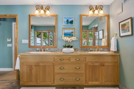2740 Gale Road, Wayzata, MN 55391