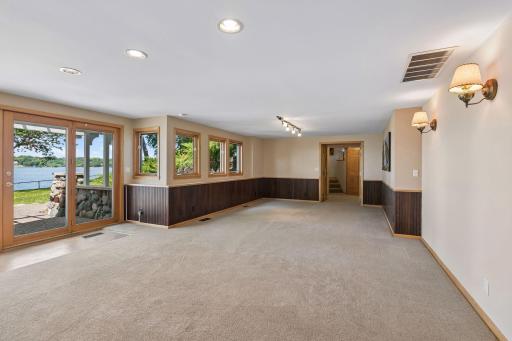 2740 Gale Road, Wayzata, MN 55391