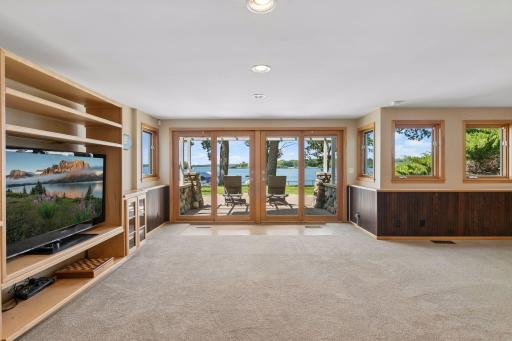 2740 Gale Road, Wayzata, MN 55391
