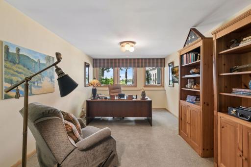 2740 Gale Road, Wayzata, MN 55391