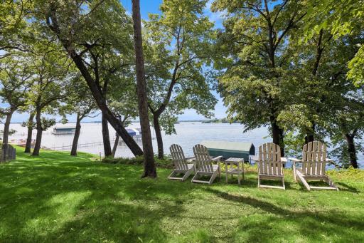 2740 Gale Road, Wayzata, MN 55391