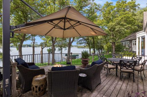 2740 Gale Road, Wayzata, MN 55391