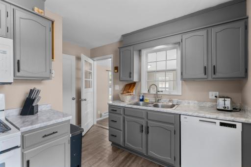 1205 9th Street NE, Rochester, MN 55906
