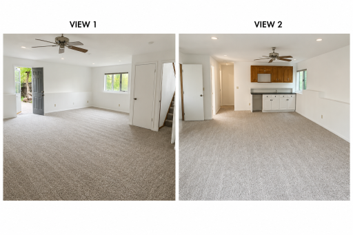 2916 Frank Street, Maplewood, MN 55109