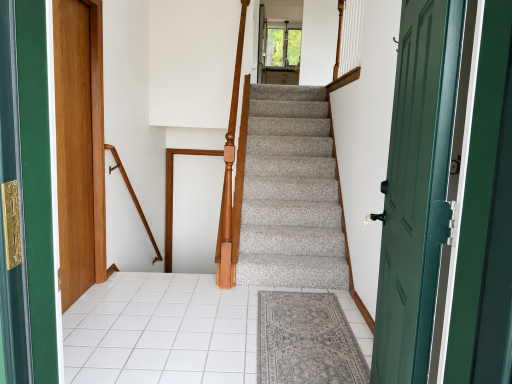 2916 Frank Street, Maplewood, MN 55109