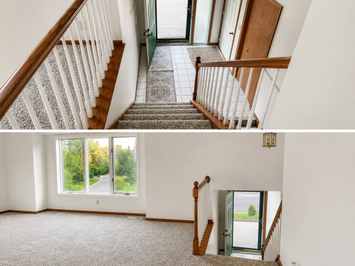 2916 Frank Street, Maplewood, MN 55109