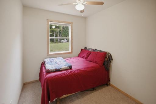 6-web-or-mls-24768-sunfish-bay-rd-unit-6.jpg