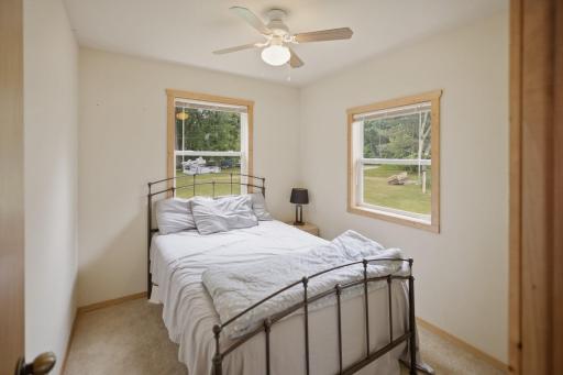 5-web-or-mls-24768-sunfish-bay-rd-unit-6.jpg