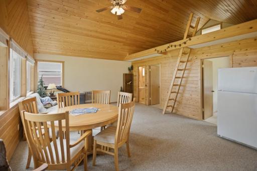 2-web-or-mls-24768-sunfish-bay-rd-unit-6.jpg