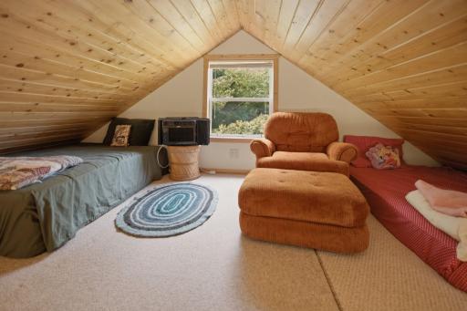 8-web-or-mls-24768-sunfish-bay-rd-unit-6.jpg
