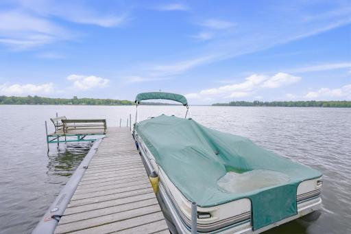17-web-or-mls-24768-sunfish-bay-rd-unit-6.jpg