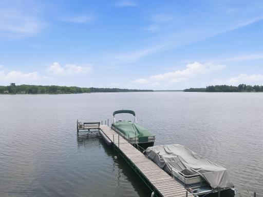 18-web-or-mls-24768-sunfish-bay-rd-unit-6.jpg