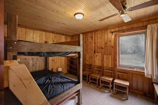 24780 Sunfish Bay Road, Unit 6, Siren, WI 54872