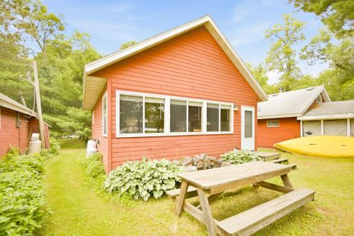 10-web-or-mls-24768-sunfish-bay-rd-unit-6.jpg