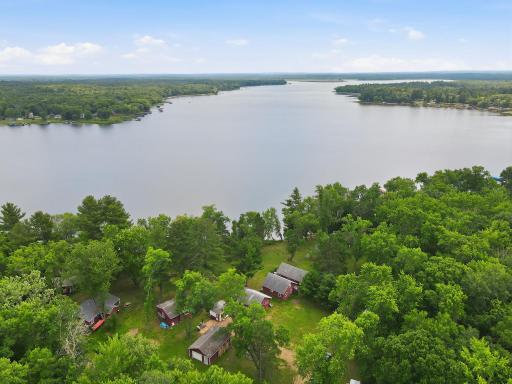 29-web-or-mls-24768-sunfish-bay-rd-unit-6.jpg