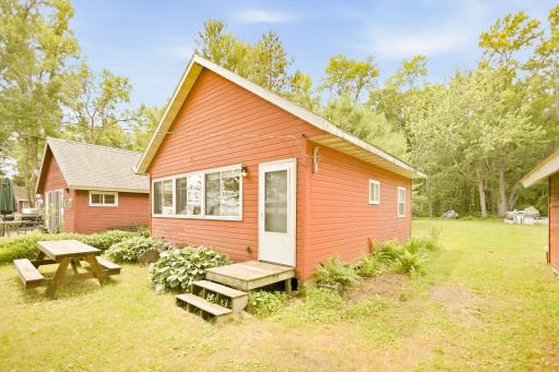 11-web-or-mls-24768-sunfish-bay-rd-unit-6.jpg