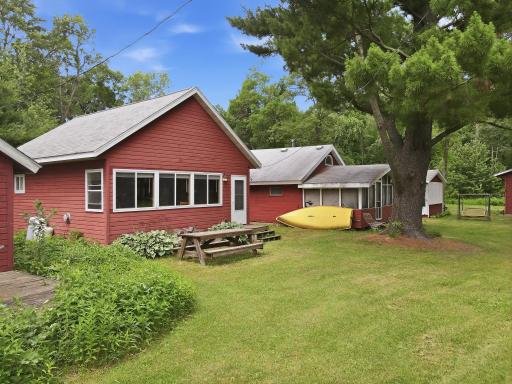 1-web-or-mls-24768-sunfish-bay-rd-unit-6.jpg