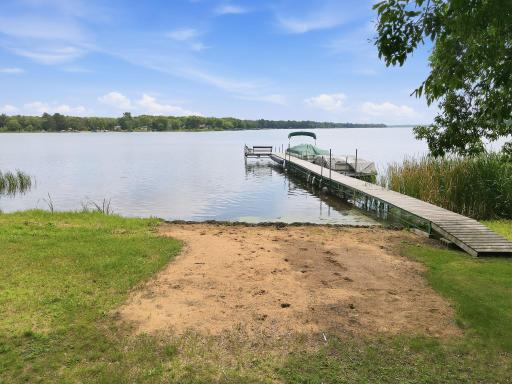 16-web-or-mls-24768-sunfish-bay-rd-unit-6.jpg