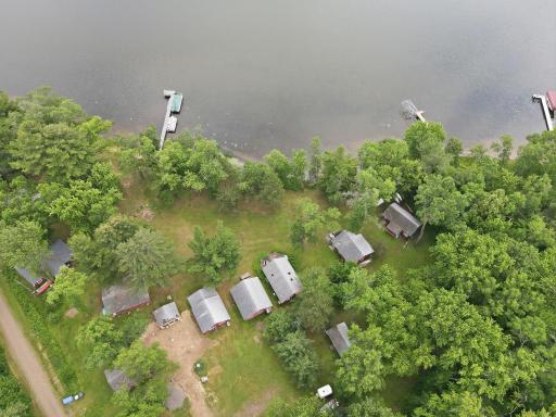 24-web-or-mls-24768-sunfish-bay-rd-unit-6.jpg