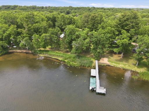 20-web-or-mls-24768-sunfish-bay-rd-unit-6.jpg