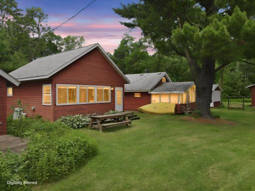 30-web-or-mls-24768-sunfish-bay-rd-unit-6.jpeg