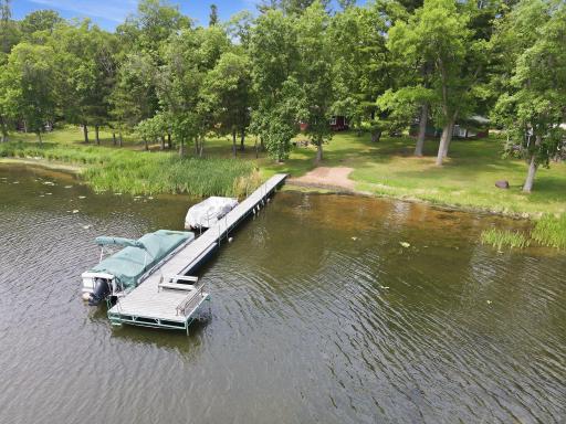 19-web-or-mls-24768-sunfish-bay-rd-unit-6.jpg