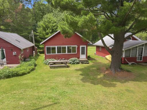 9-web-or-mls-24768-sunfish-bay-rd-unit-6.jpg