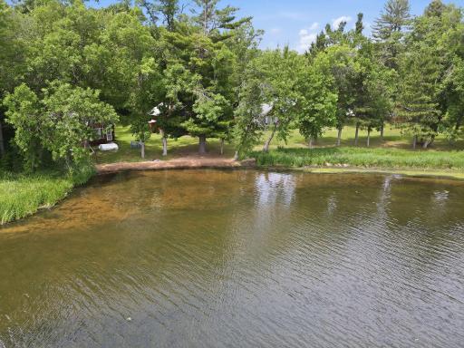 25-web-or-mls-24768-sunfish-bay-rd-unit-6.jpg