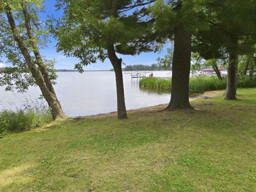 27-web-or-mls-24768-sunfish-bay-rd-unit-6.jpg