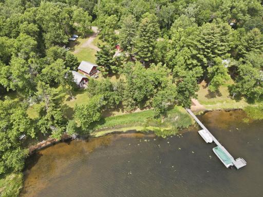 21-web-or-mls-24768-sunfish-bay-rd-unit-6.jpg