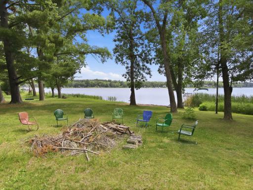 28-web-or-mls-24768-sunfish-bay-rd-unit-6.jpg