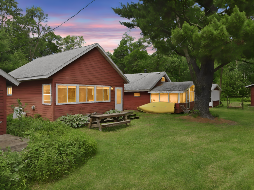31-web-or-mls-24768-sunfish-bay-rd-unit-6.jpeg