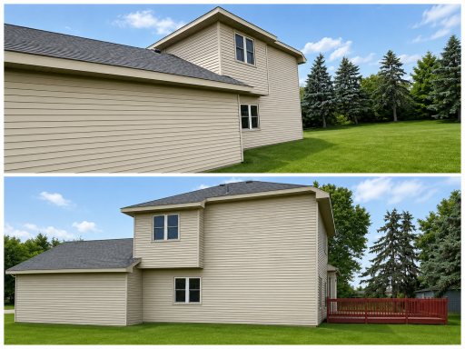 7362 51st Street N, Oakdale, MN 55128