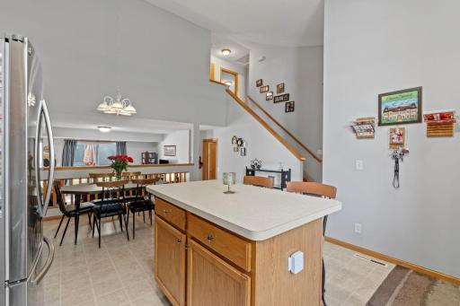 1585 Chartreux Avenue, Shakopee, MN 55379