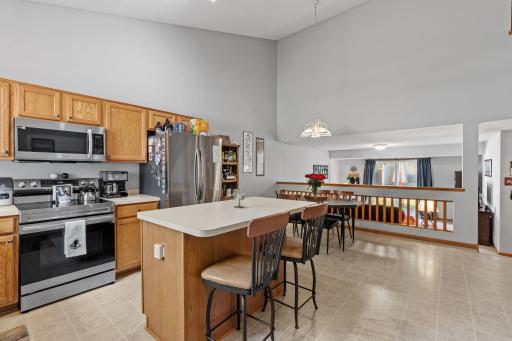 1585 Chartreux Avenue, Shakopee, MN 55379
