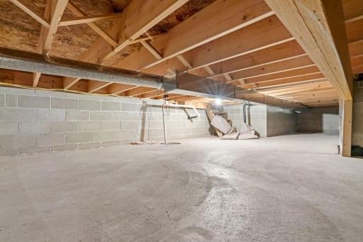1585 Chartreux Avenue, Shakopee, MN 55379