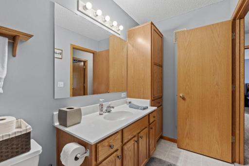 1585 Chartreux Avenue, Shakopee, MN 55379