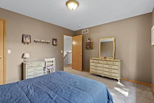 1585 Chartreux Avenue, Shakopee, MN 55379
