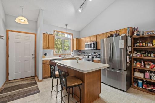 1585 Chartreux Avenue, Shakopee, MN 55379